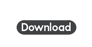 baixar, descarregar, ouvir e fazer download da nova música de Gi-O - Mtfkrs (feat. MÁRIO FLXW & 610 World) [Baixar 2024]