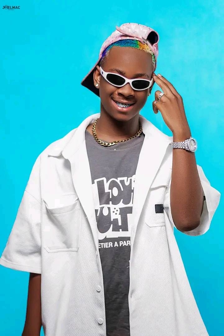 Telmo Aquece - Abana