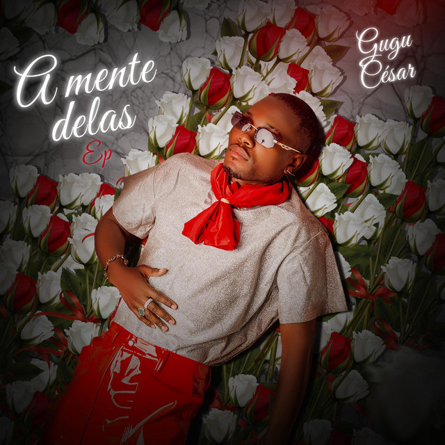 Gugu César Ft. Reinaldo Maricoa - Solteiro Casado