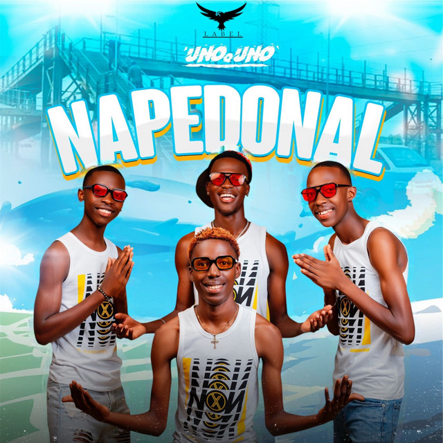 Uno Q Uno - Napedonal