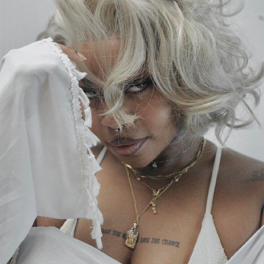 Stefânia Leonel - Como Pode ?