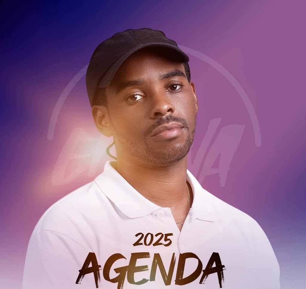 Emana Cheezy Ft. Luessy - Fastmoto