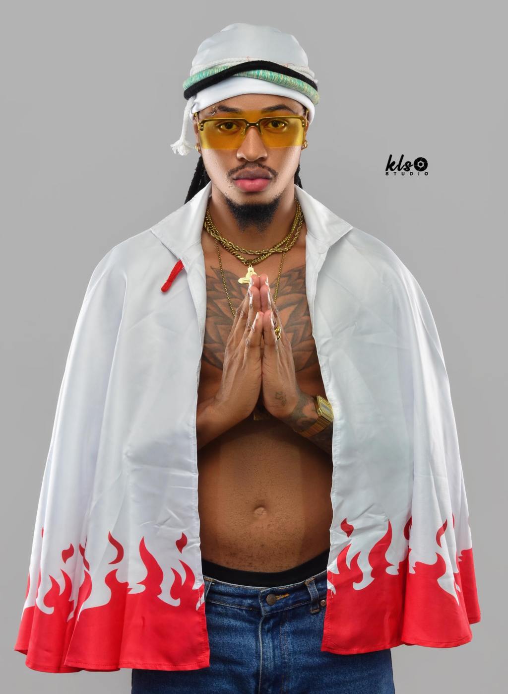 Telmo Kebra Ft. H Mix & Éo Canalha - Diabo Fodeu A Eva