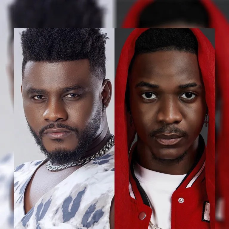 Claudio Fênix Ft. Tennaz - Emotions Claudio Fênix Ft. Tennaz - Emotions