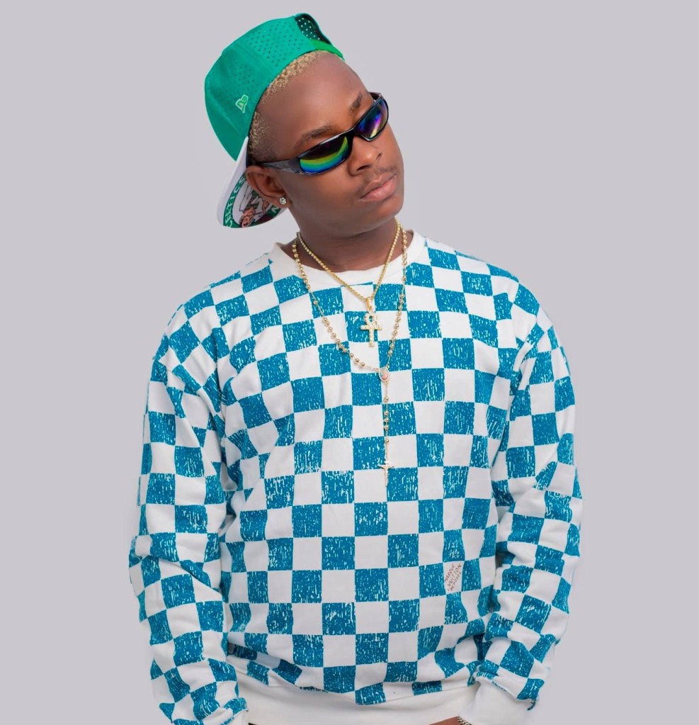 Telmo Aquece - Balde