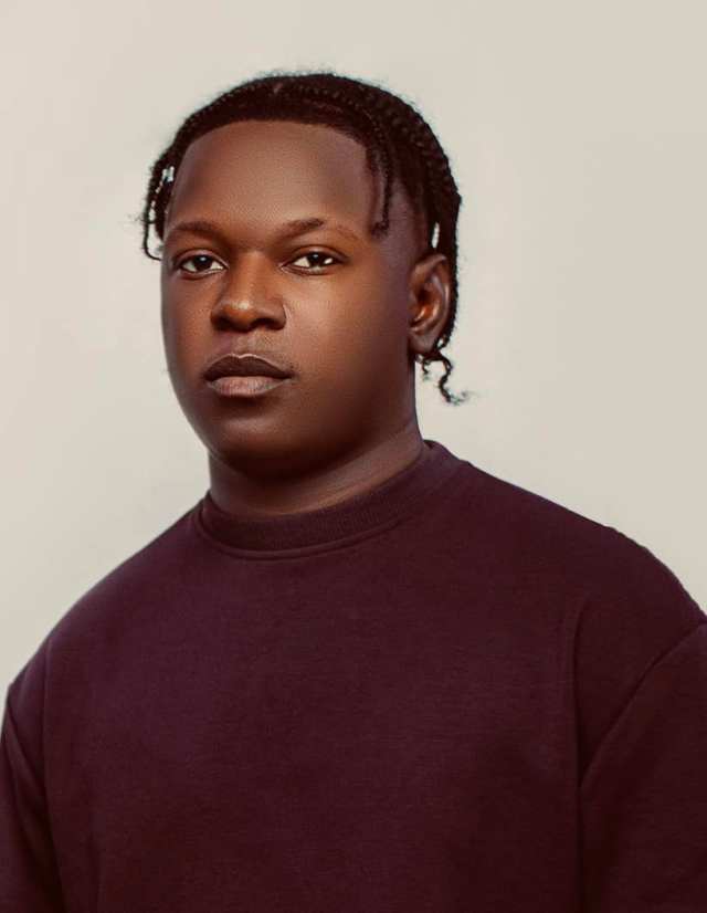 Yoisboy Beat - Hala Madrid (Iinstrumental Afro house)