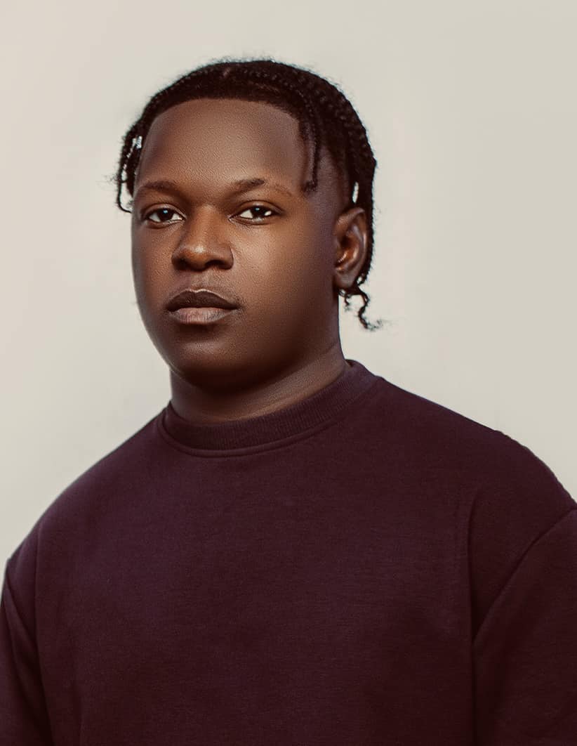 Yoisboy Beat - Hala Madrid (Iinstrumental Afro house)