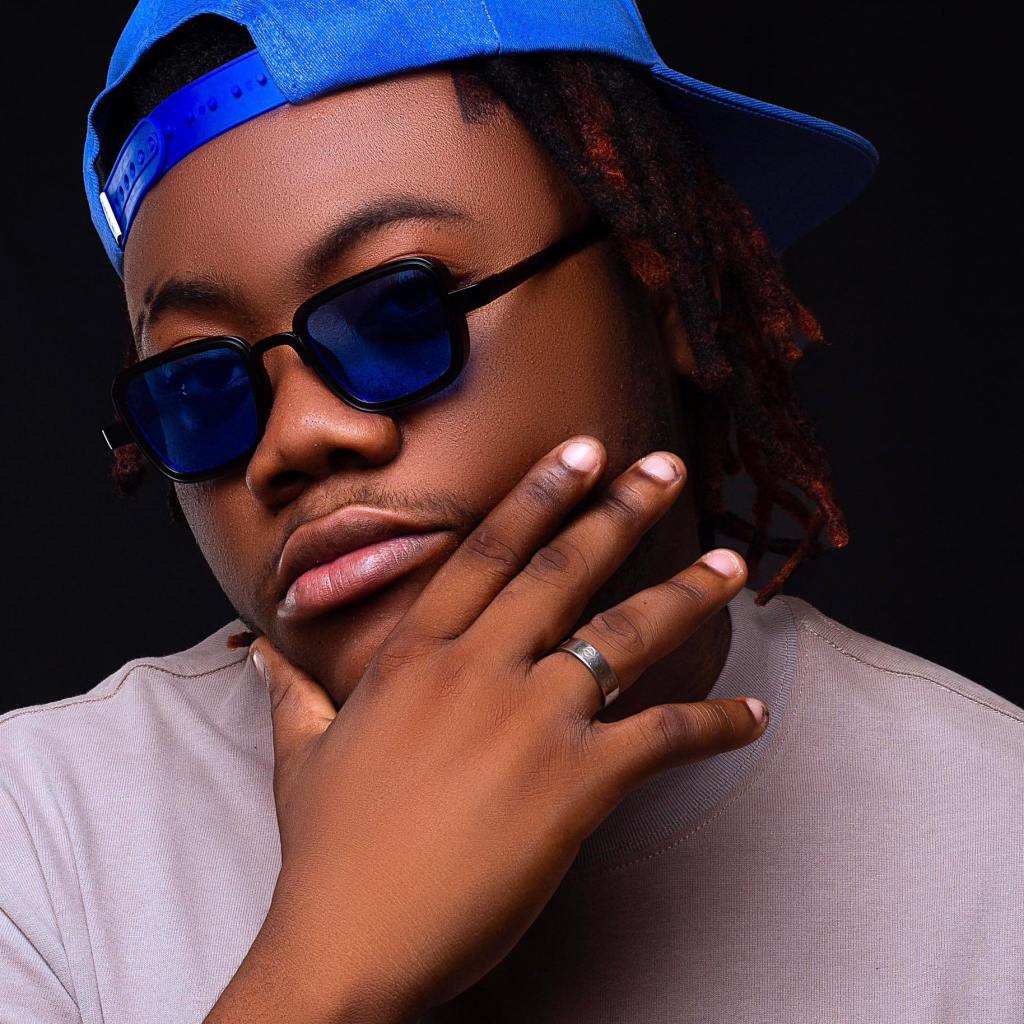 Dj Taba Mix - Mãe África