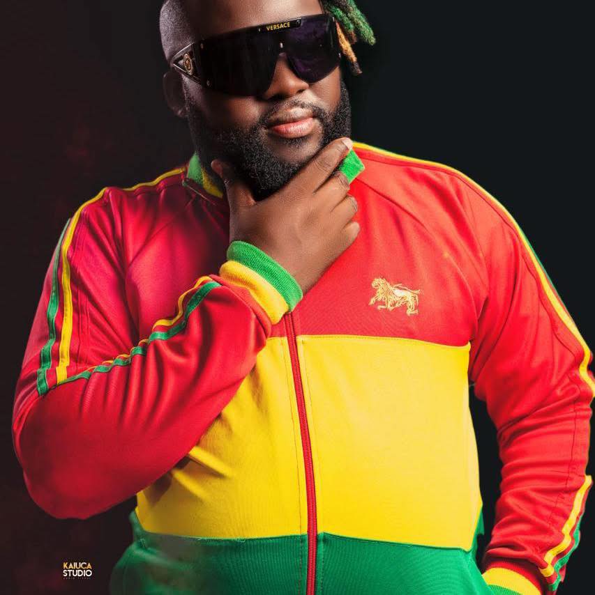 W King - Pedras no Caminho