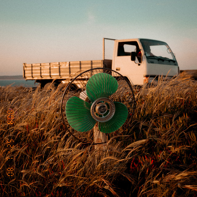 Ivandro - Beijo Roubado