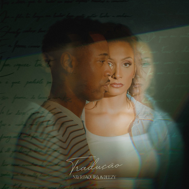 Nayr Faquirá Ft. Deezy - Tradução