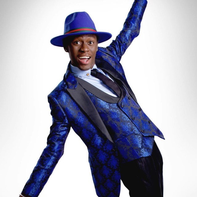 Cleyton M - Ta Teketa