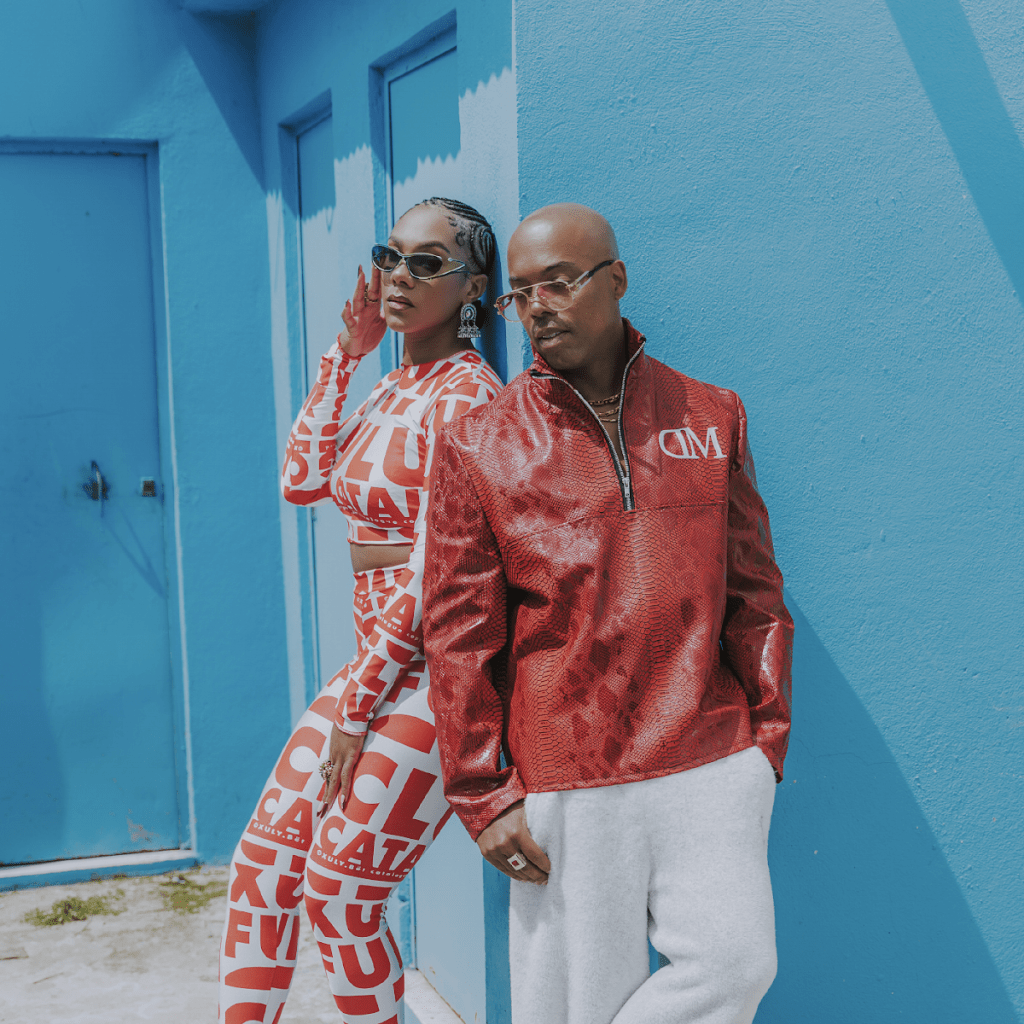 Irina Barros Ft. Nelson Freitas - Bonito