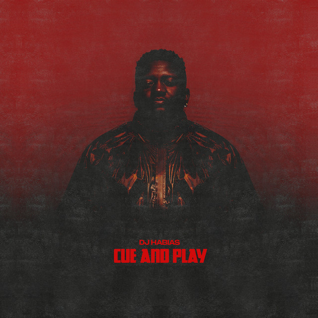 Dj Habias – Suzana (feat. Yuri da Cunha, Fabio Dance, Dj Vitoto)