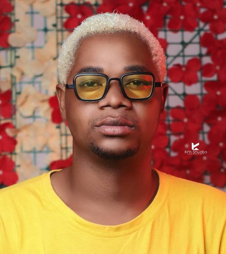 Tsunami - Comeram Aminha Banana