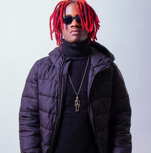 12 Furos - Tó Malaick