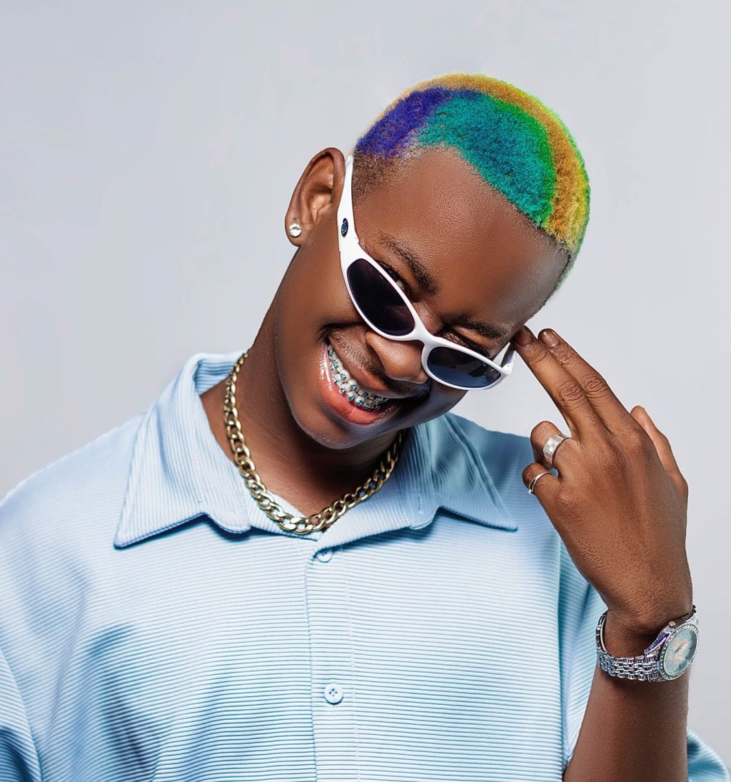 Telmo Aquece - Só No Mexe Mexe