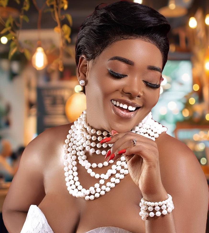 Maya Zuda & Brunança - Kitambaka