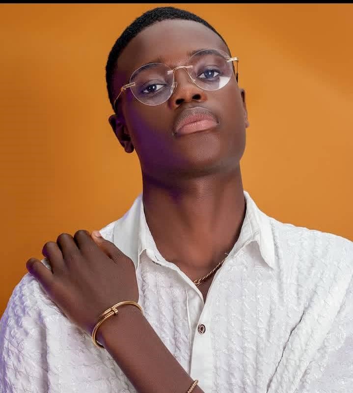 Meyson Sopinji - Senta