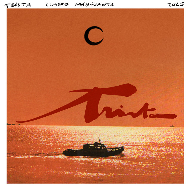 Trista Ft. Ivandro - Fala a Verdade