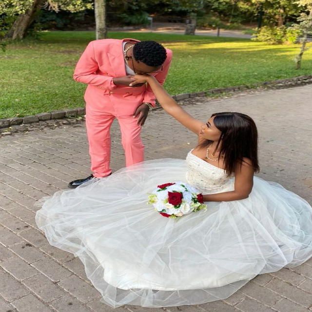 Valter Artístico - Ilustre