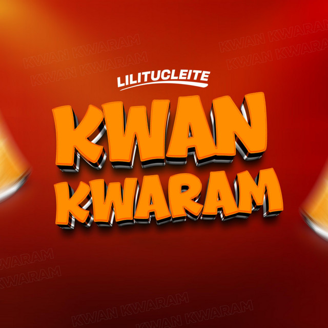 Lilitucleite - Kwan Kwaram