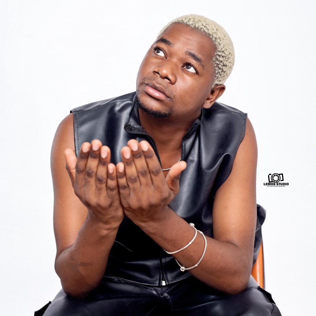 Tsunami – Tá Lhe Pera