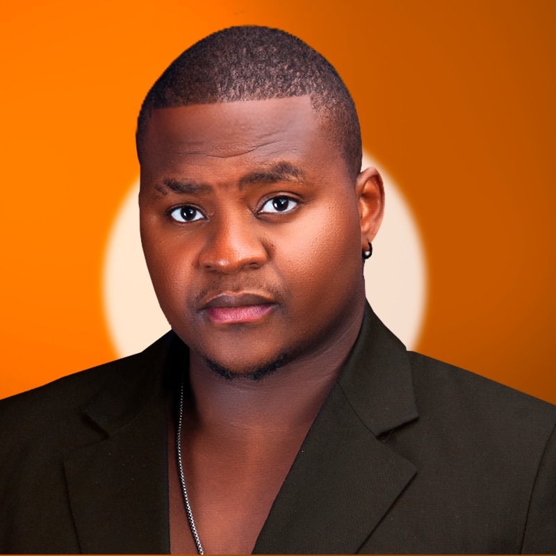 Graciano Damásio – Hino Dos Solteiros (ft Cláudio fênix, Ney Chick e Flaviouz)