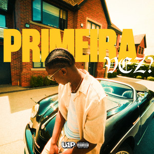 Dolce – Primeira Vez