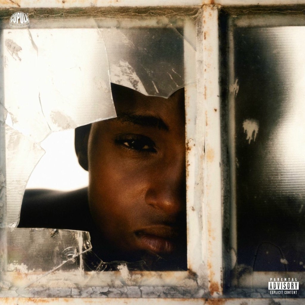 Raflow, LEALL, Cupula - Sentimento de Culpa