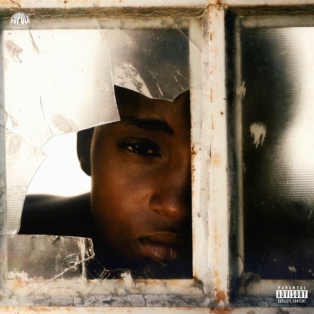 Raflow, LEALL, Cupula - Sentimento de Culpa