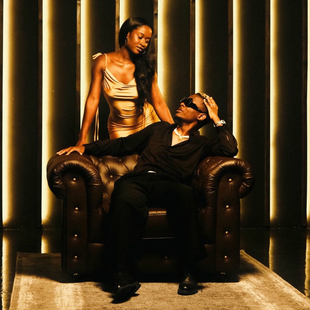 Gasso Franco - Não É Assim