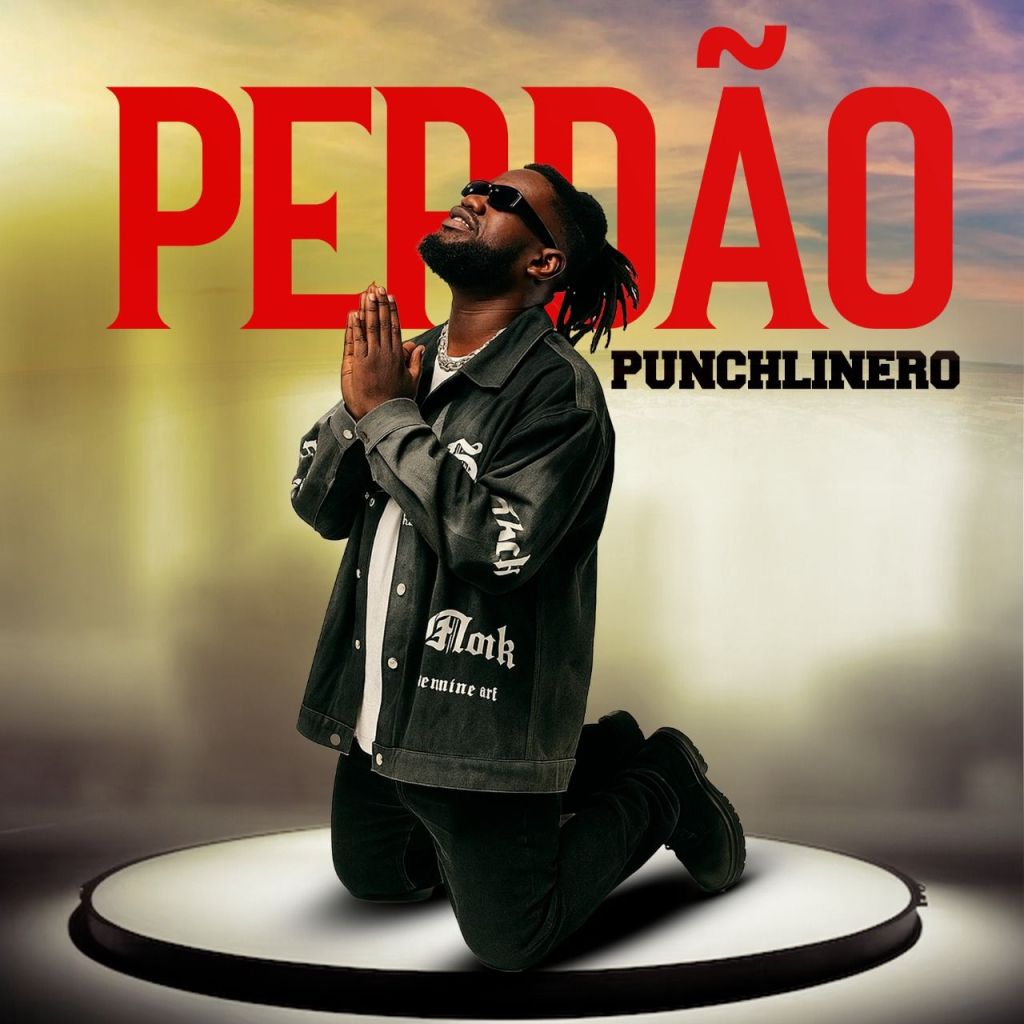 Punchlinero – Perdão