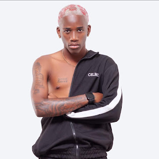 Eman Chabas - Na Baixa