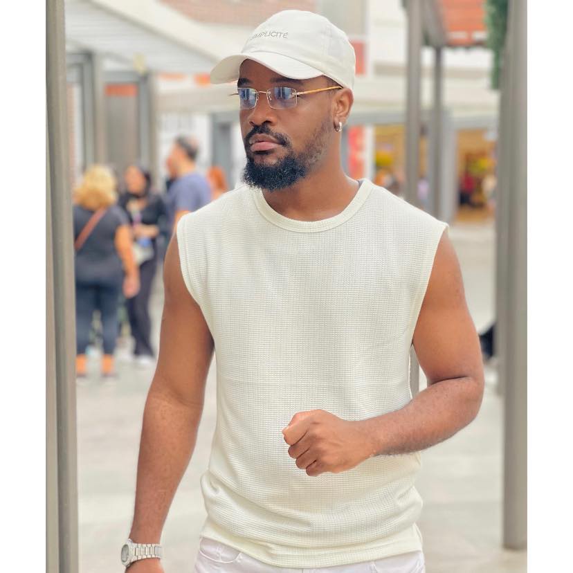 Declive - Manelito das Catanas