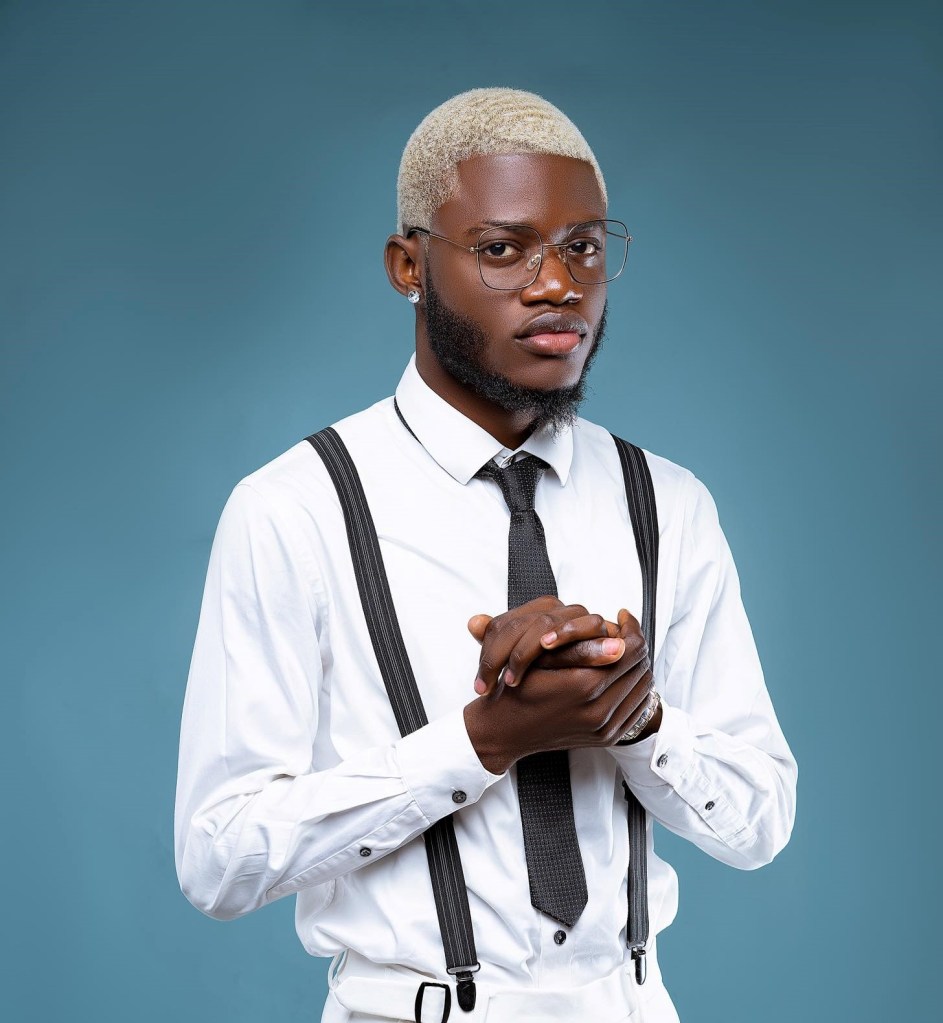 Ministro Do Adoço - De Mãe Não Nas Mães Não