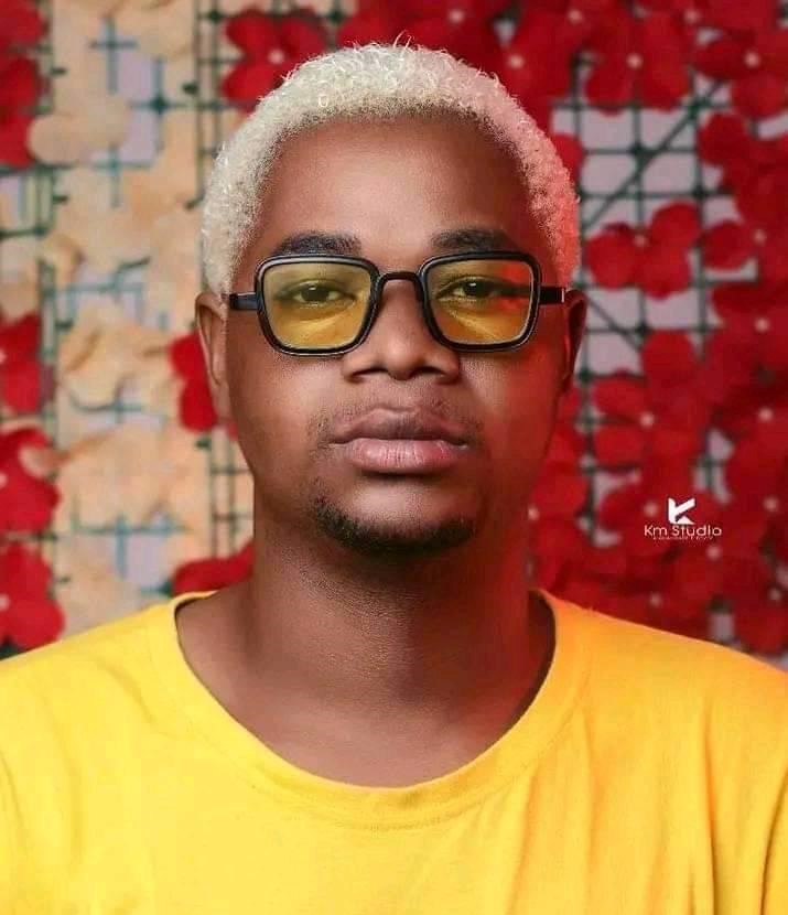 Danon3 Beatz & Tshunami - Tá Tarada (Afro House Mix)