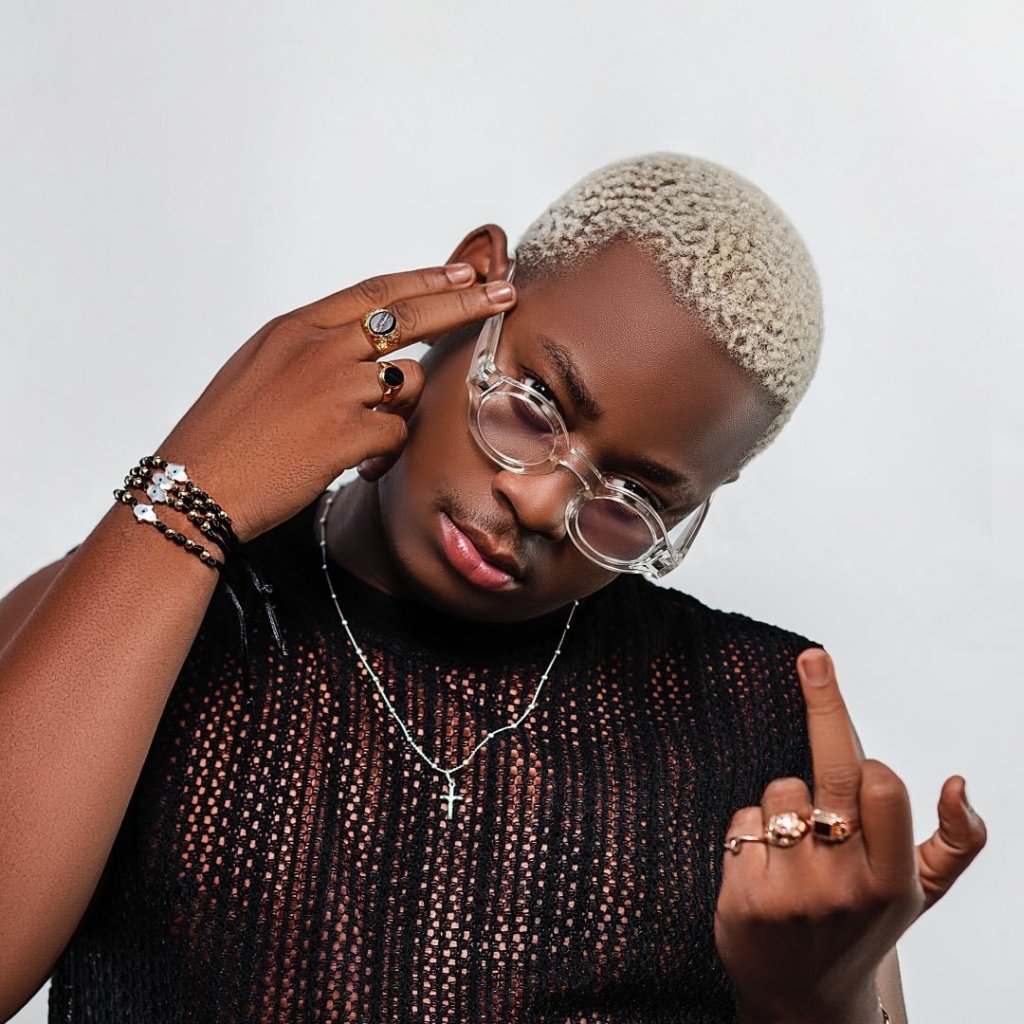 Telmo Aquece - Ai Tugues