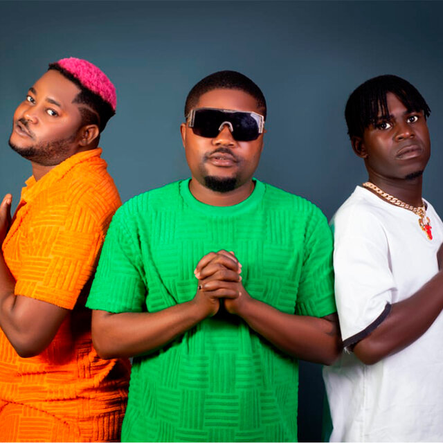 Projecto 100 Boss - Remontada