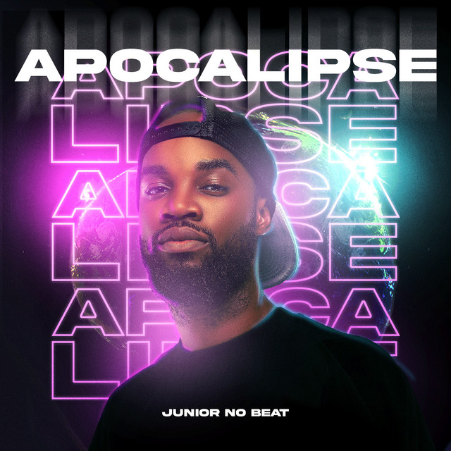 Júnior No Beat - Apocalipse