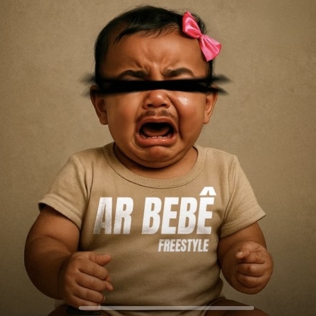 Orochi – Ar BB Freestyle