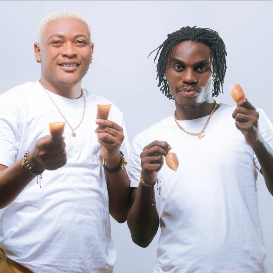 Gelado De Mucua – Yuda (Baixar)