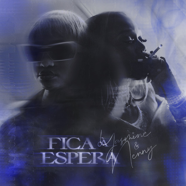 Yasmine Ft. Nenny – Fica À Espera