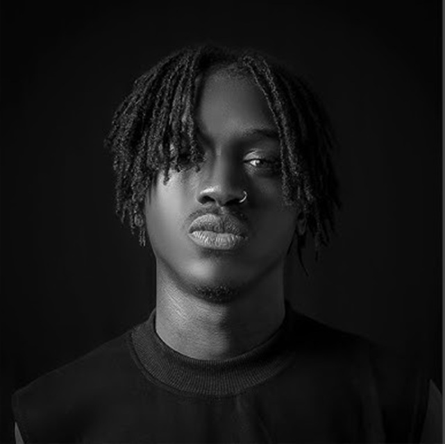 Badibanzelo – Tudo Passa