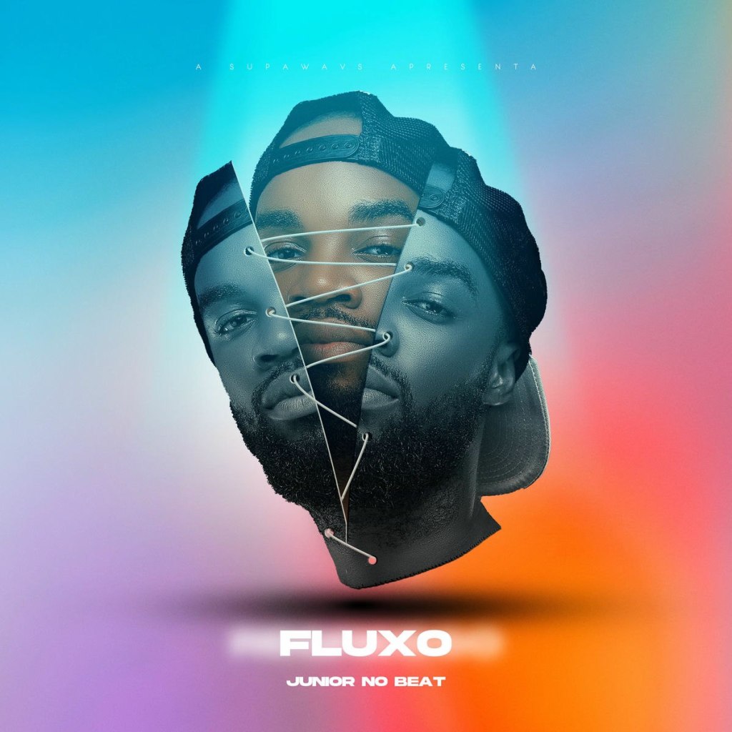 Júnior No Beat - Fluxo