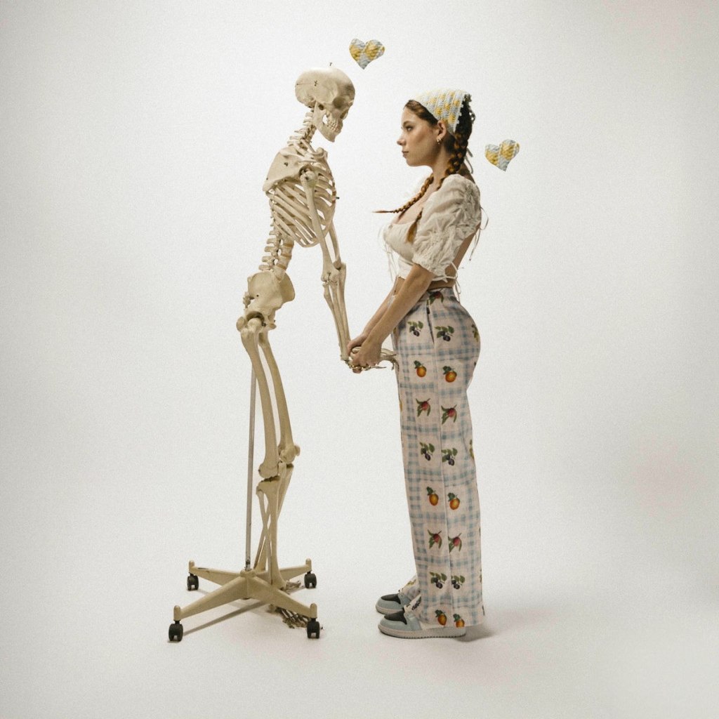 Bárbara Tinoco - Devia Ter Te Traído