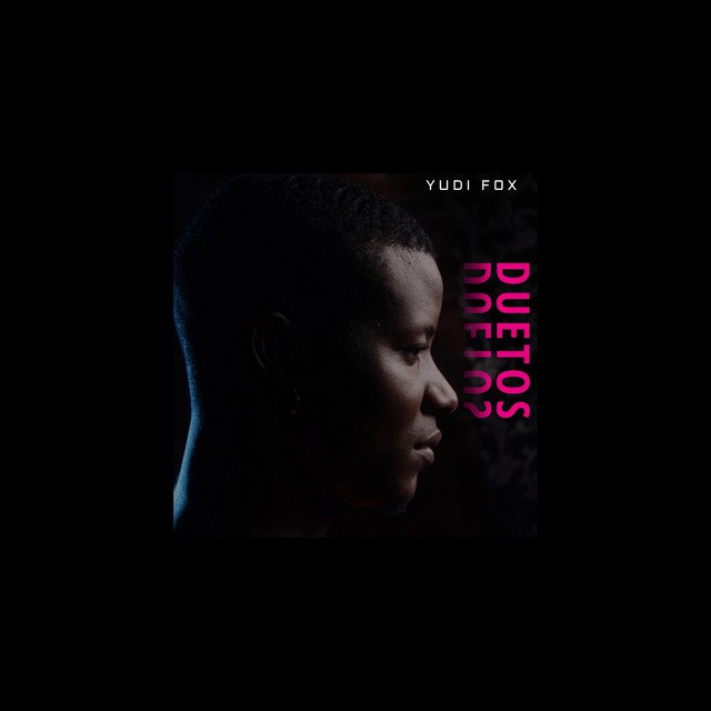 Yudi Fox & Cali John – Tarraxinha