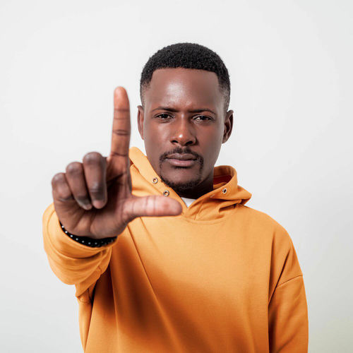 Campira ft. Dudu – Brincar de Rir