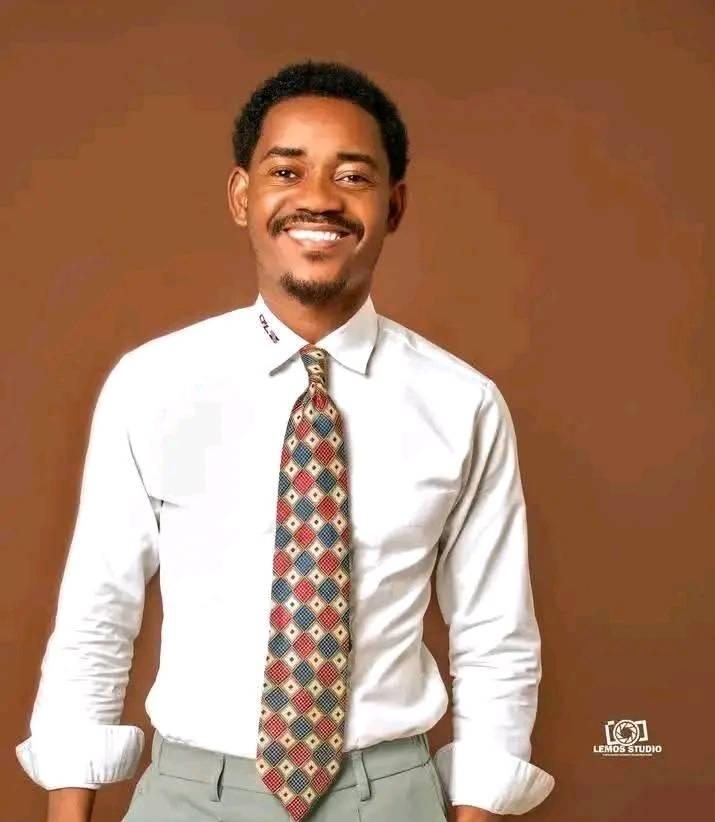 Russo K o Soba feat. Deejey Delev – Vontade de Viver