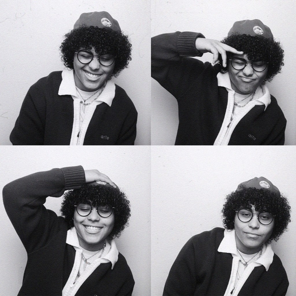 Carla Prata - Fight For Me